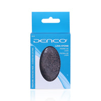 Denco Lava Stone 3972