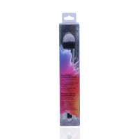 Denco N Dual Ended Contouring Brush