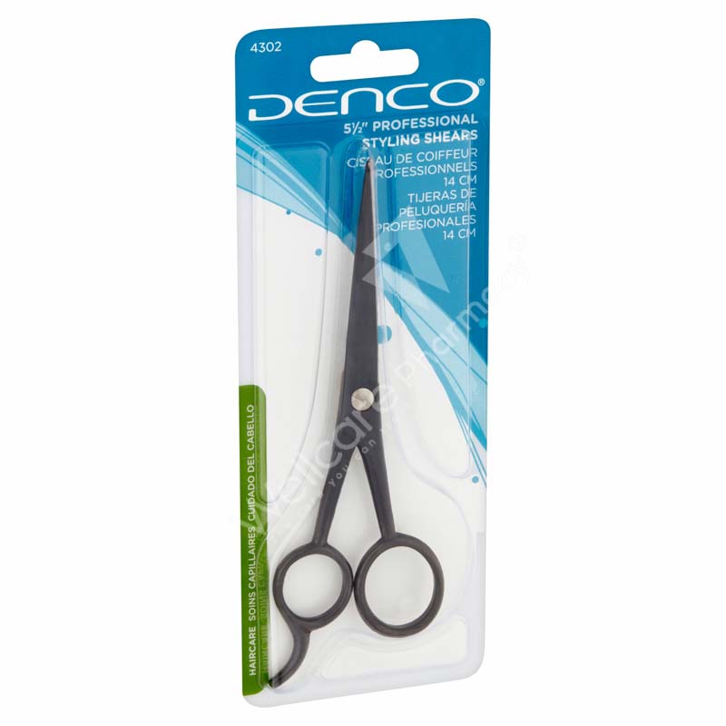 Denco Styling Shears Scissor