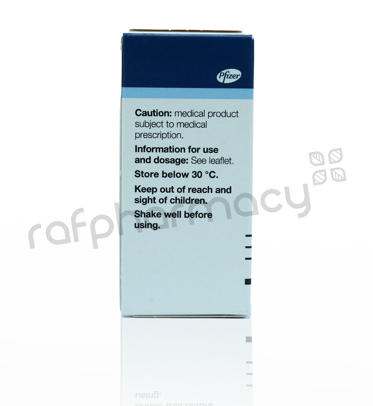 DEPO PROVERA 150MG/ML AMPULE