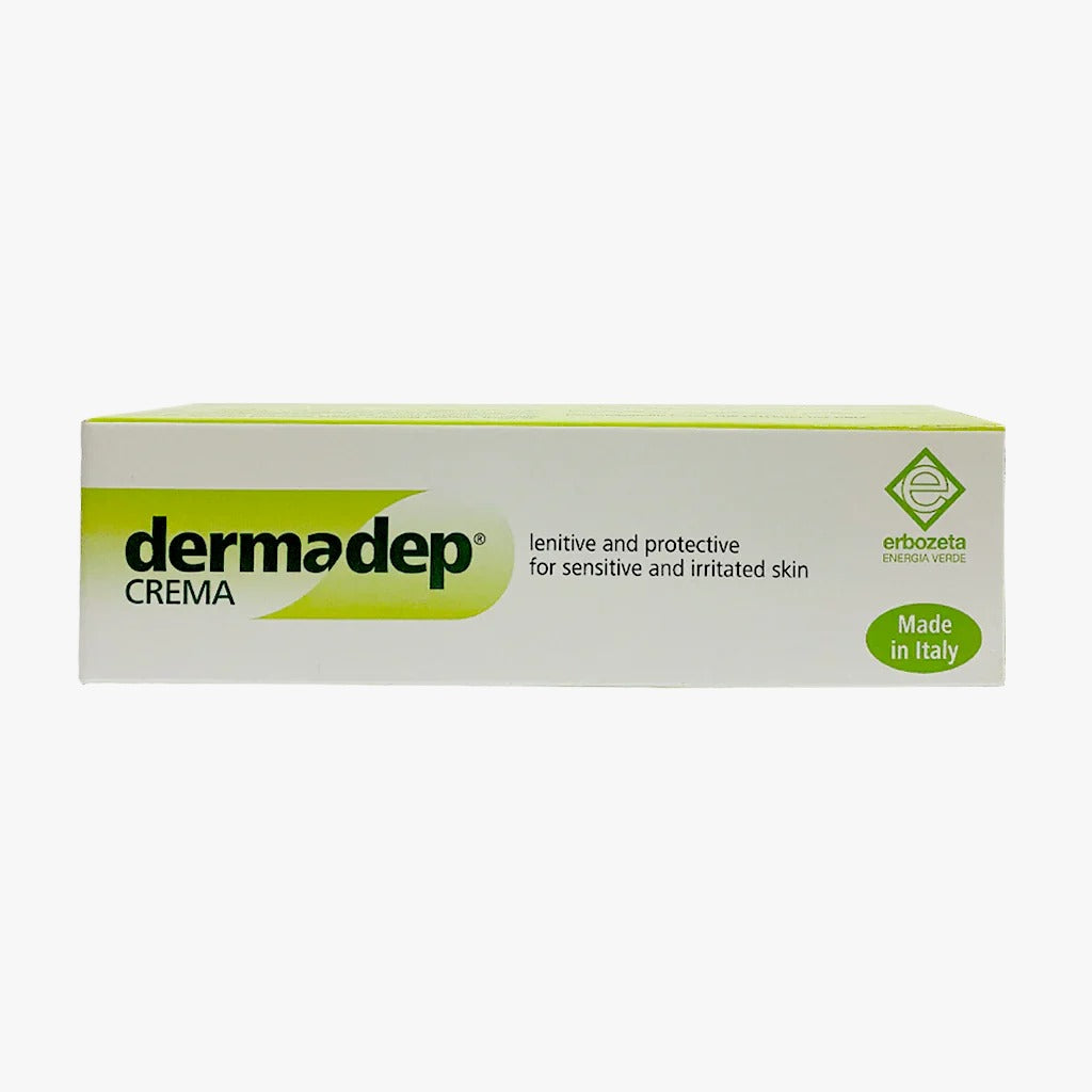 Dermadep Cream 50Ml