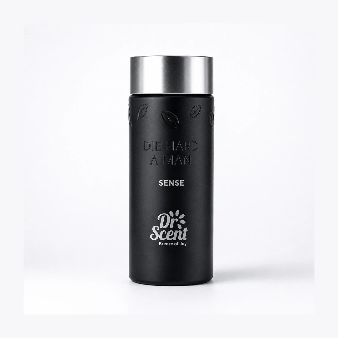 dr-scent-aroma-oil-sense-170m-4500036.webp