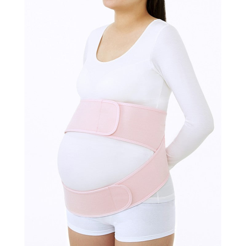 Dr. Med Adjustable Maternity Support B058 2Xl