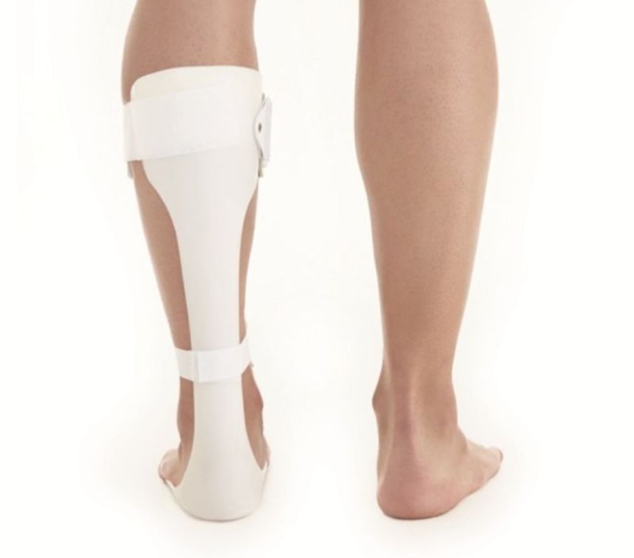 Dr. Med Ankle Foot Orthosis A015 Left