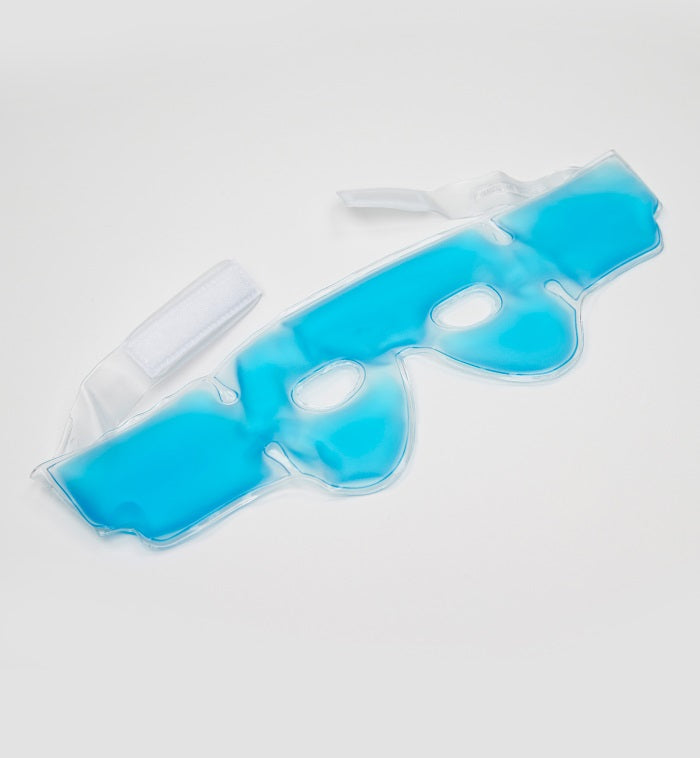 DR. MED COLD HOT EYE MASK