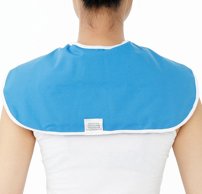 DR. MED COLD HOT SHOULDER PACK