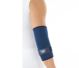 DR. MED ELBOW SUPPORT E003 LARGE