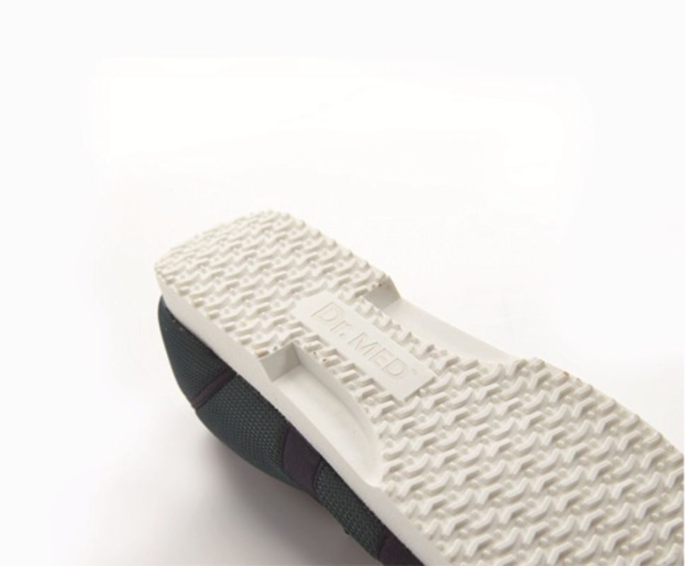 DR. MED OP SHOE PC108 LARGE