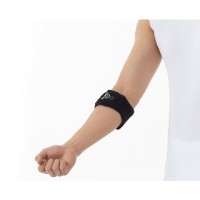 Dr. Med Tennis And Golf Elbow E019 Uni Size