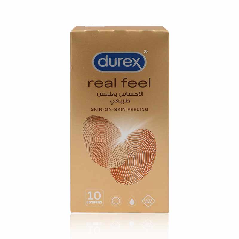 gleitgel ohne silikon Durex Naturals Gleitgel, 100% natürlich, 100 ml jetzt entdecken