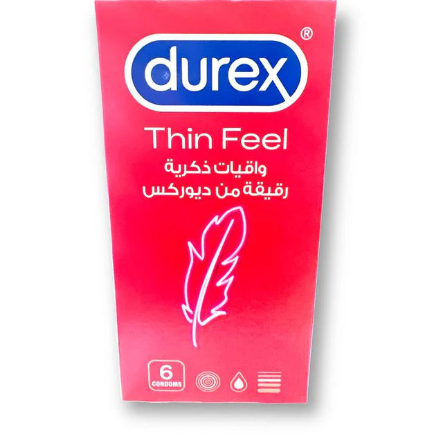 durex-thin-feel-condoms-6s.webp