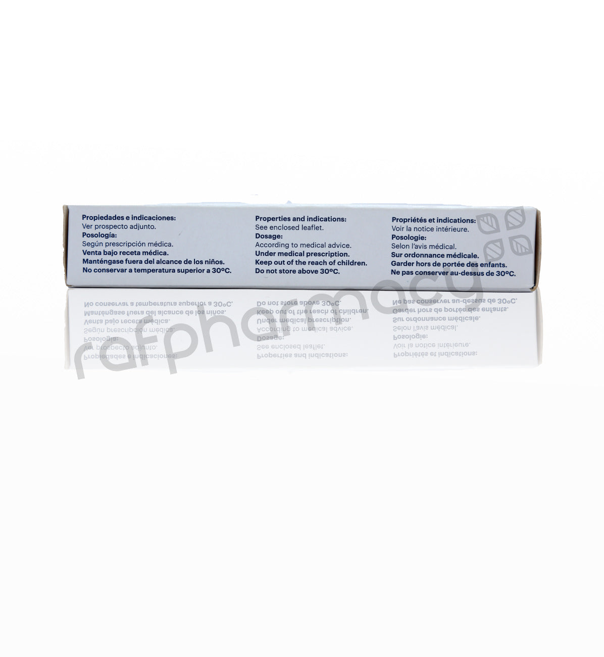 Ebastel 10mg Tablets 20'S