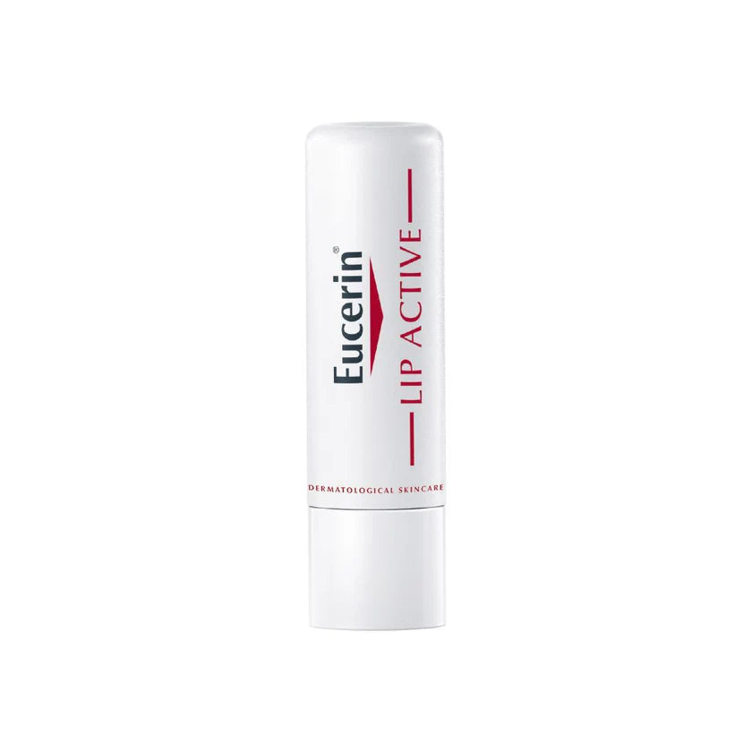 Eucerin Active Lip Care4.8G