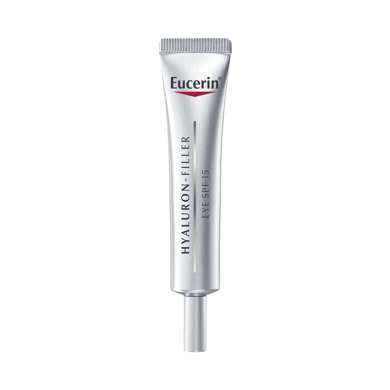 Eucerin Hyal-Filler Eye Cream 15Ml