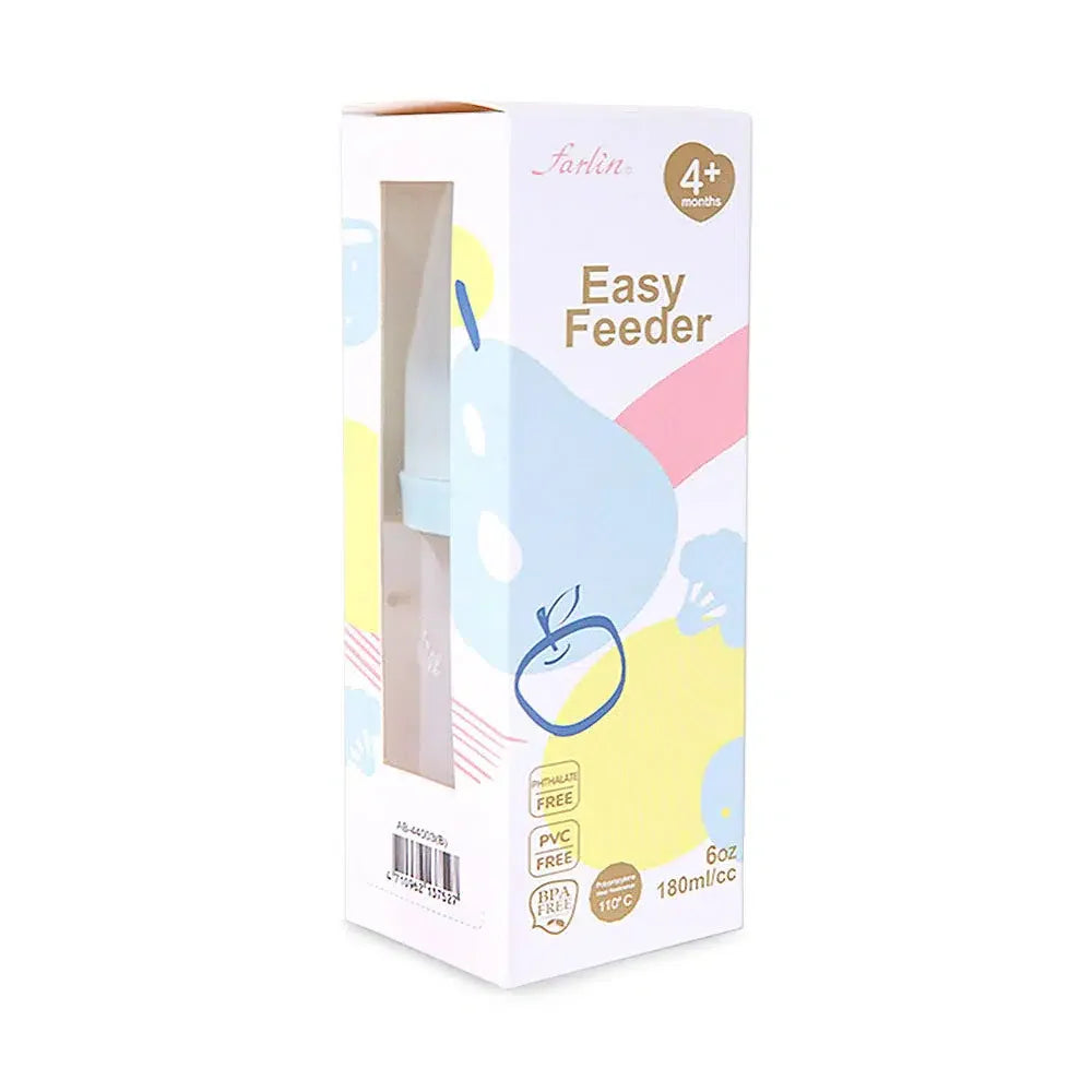Farlin The Easy Feeder Ab-44003(B)