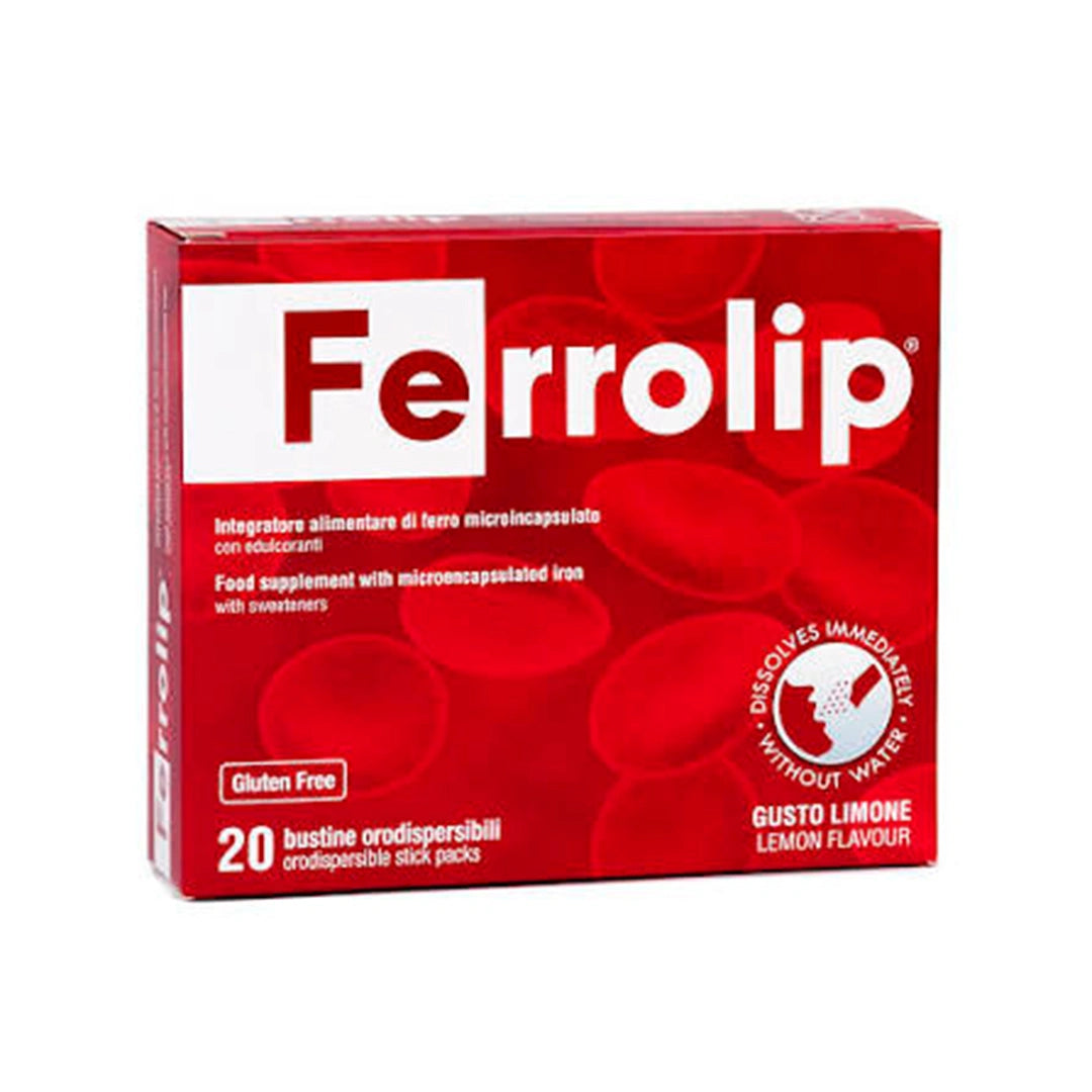 ferrolip-orodispersible-stick-pack-20s.webp