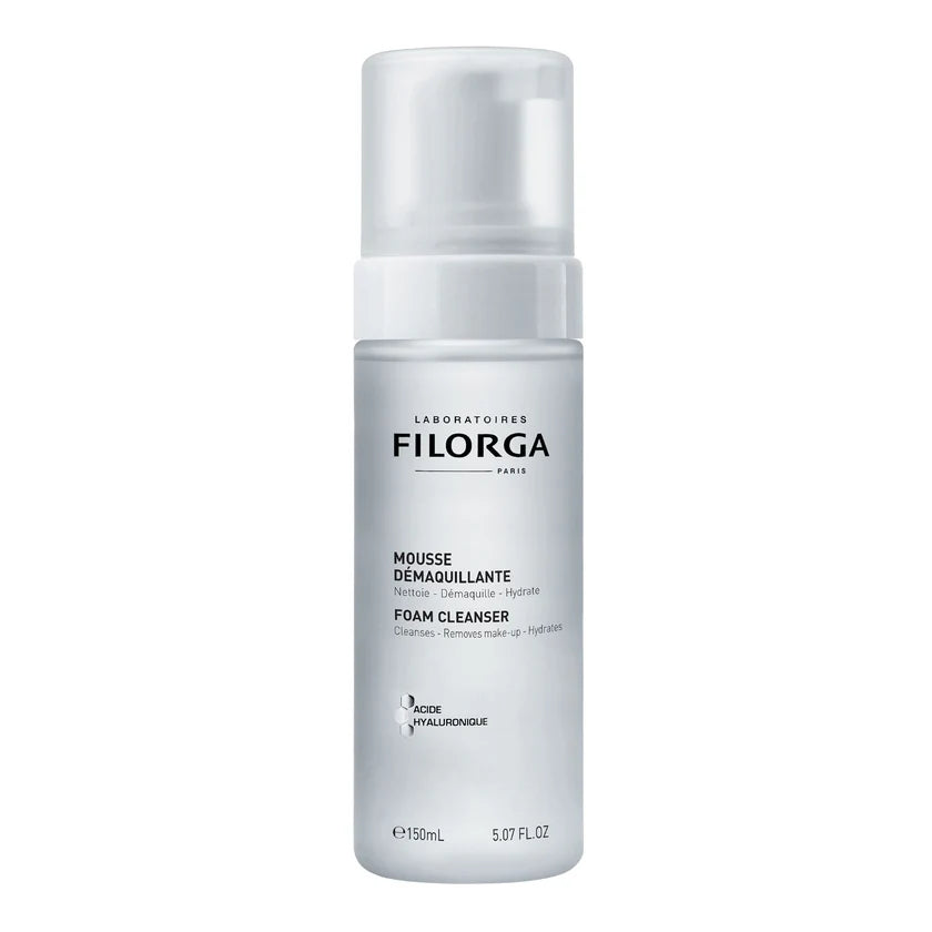 FILORGA FOAM CLEANSER 150ML
