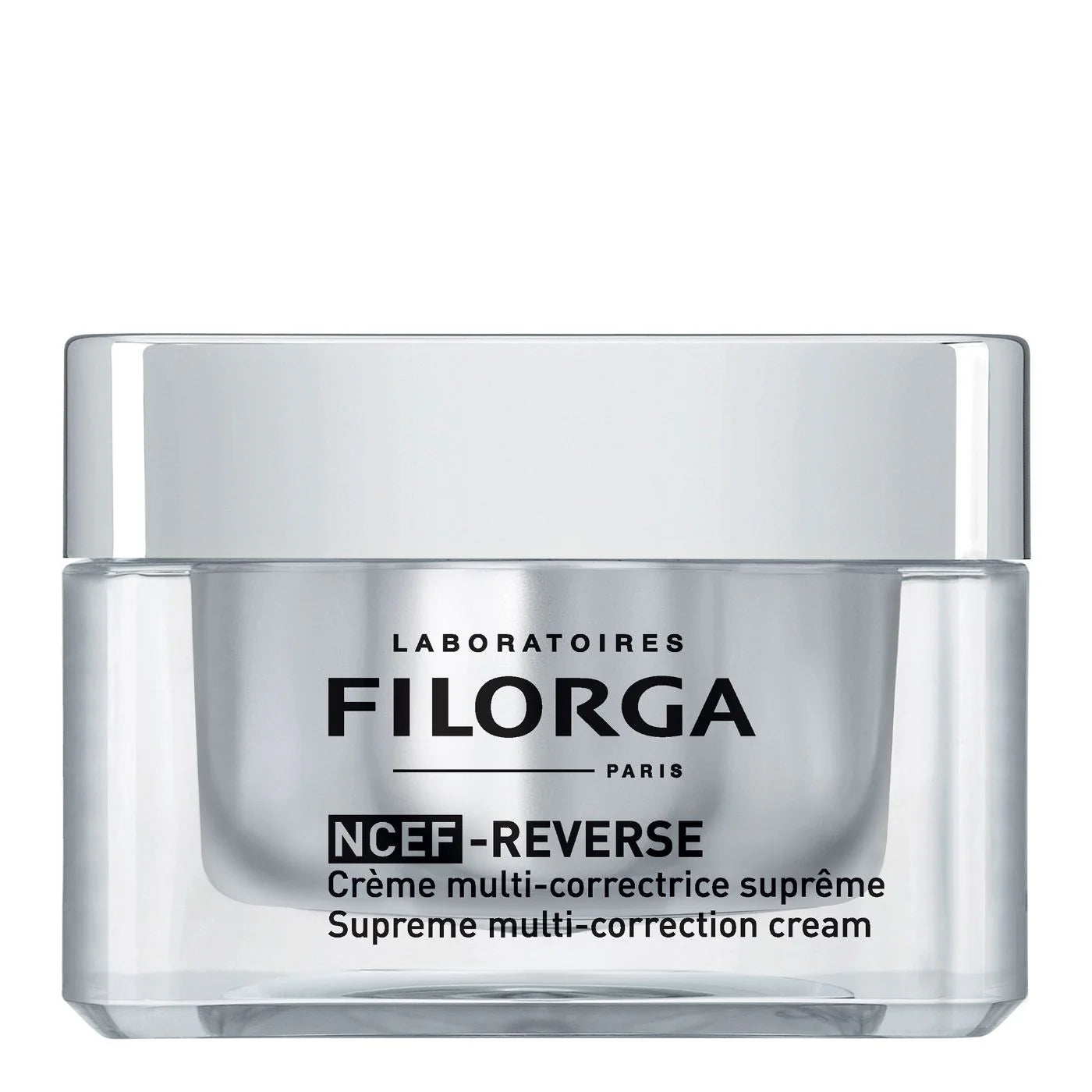 Filorga Ncef-Reverse Cream 50Ml