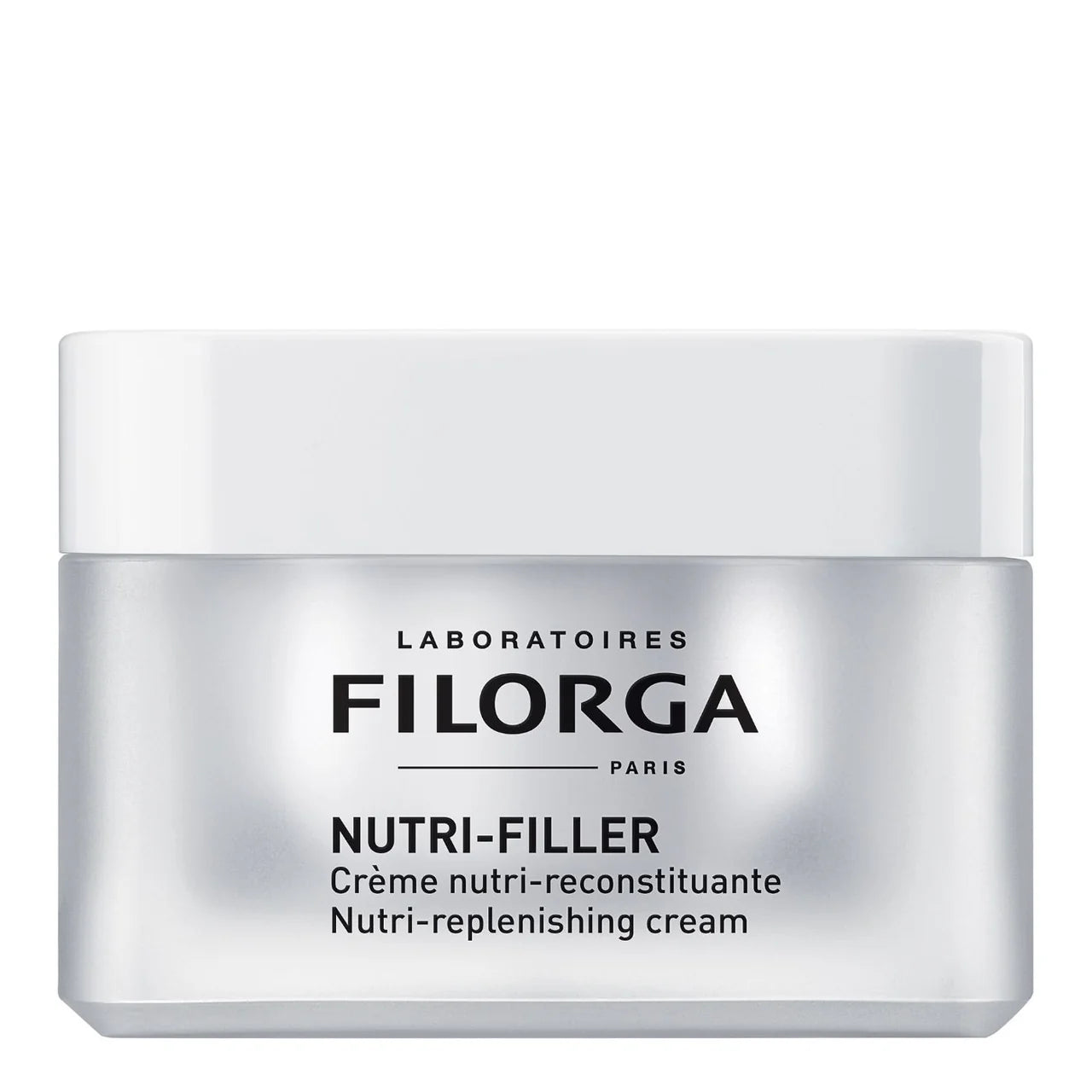 FILORGA NUTRI-FILLER CREAM 50ML