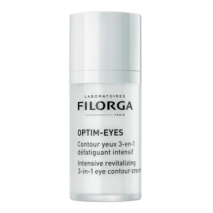 FILORGA OPTIM EYES EYE CONTOUR 15ML