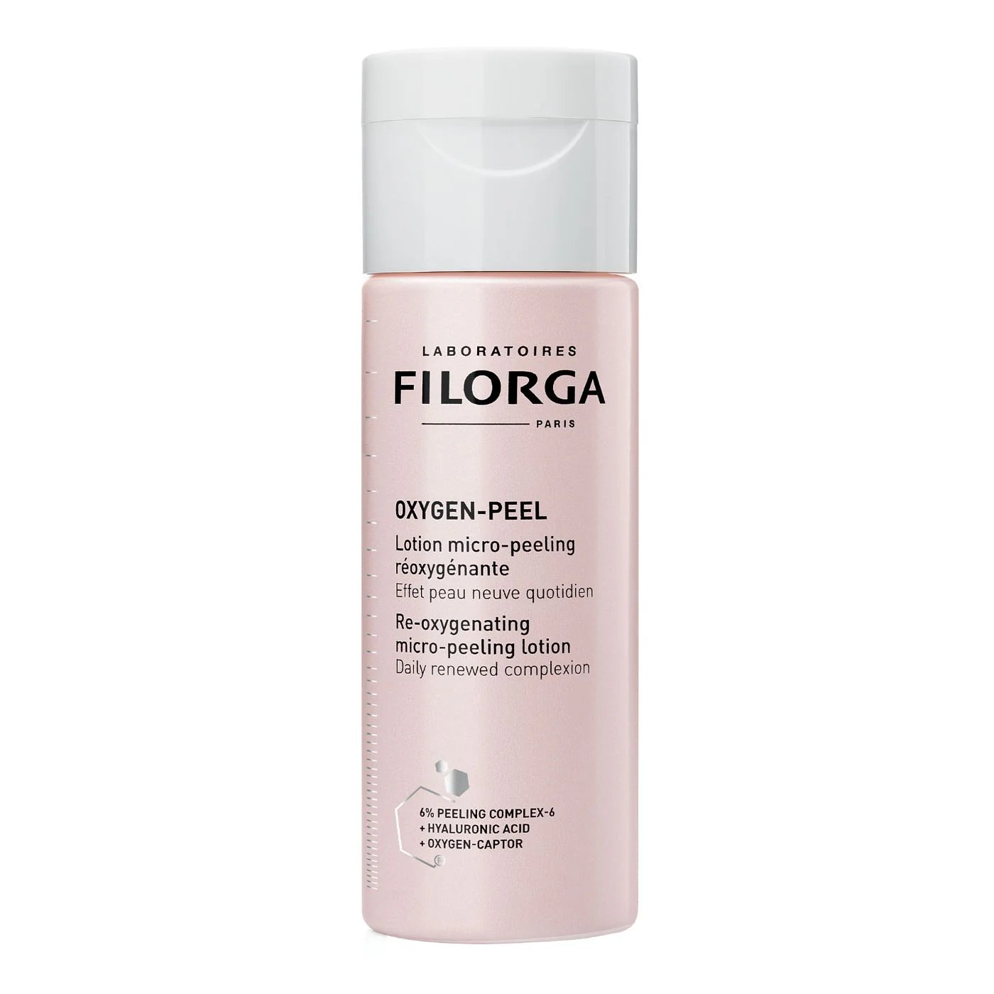 Filorga Oxygen-Peel 150Ml