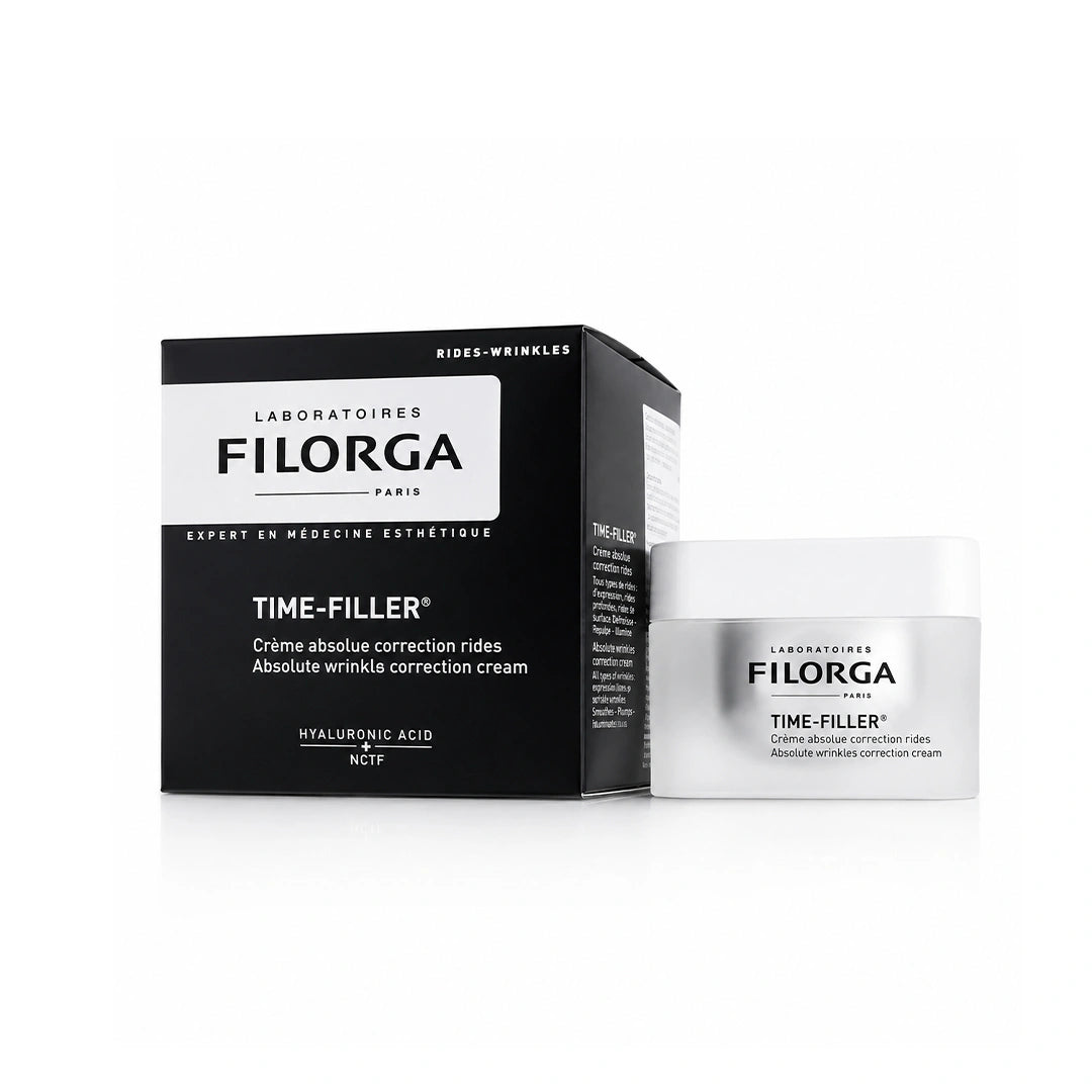 filorga-time-filler-cream-50ml.webp