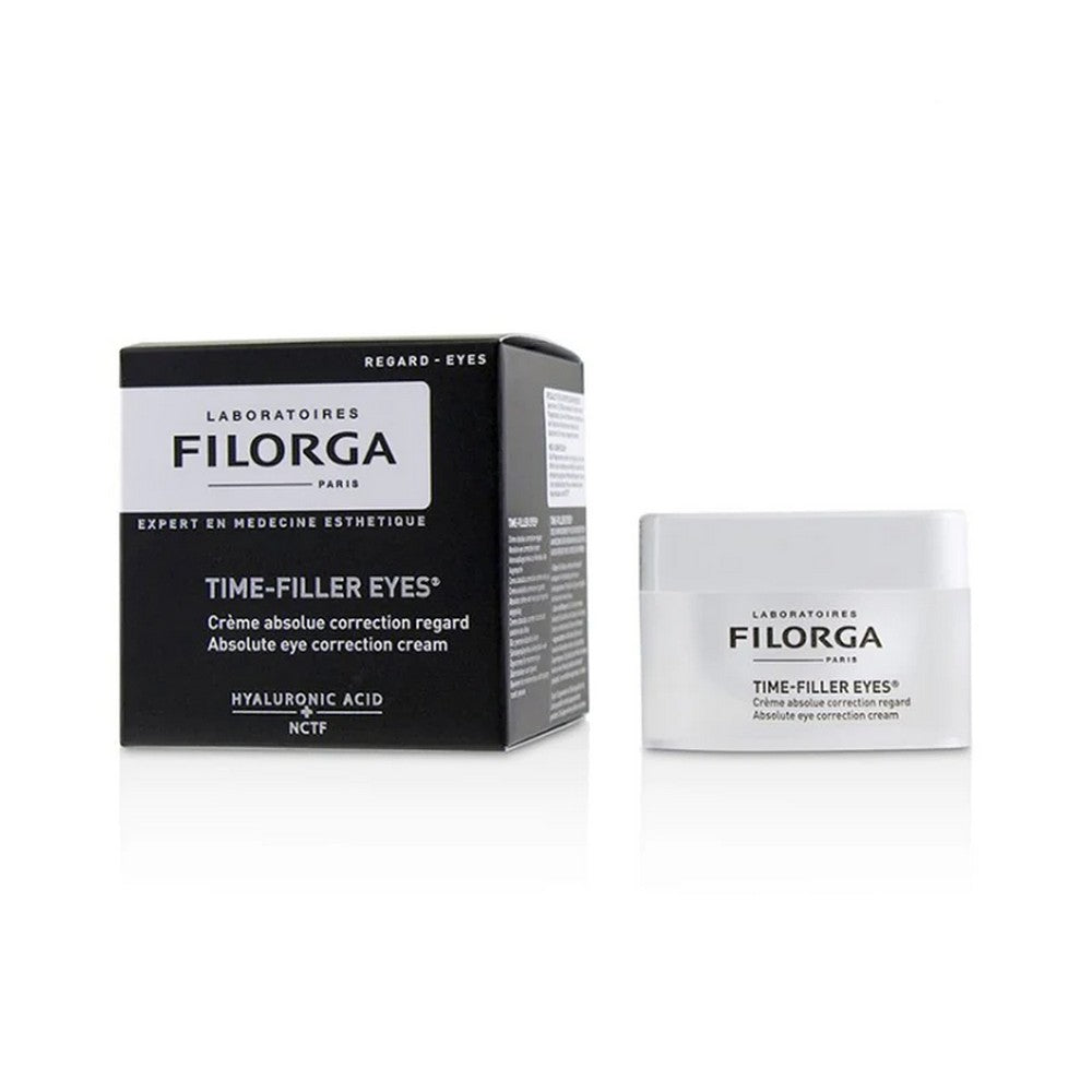 Filorga Time Filler Eyes 15Ml