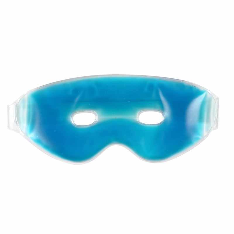 Flents Hot And Cold Eye Mask