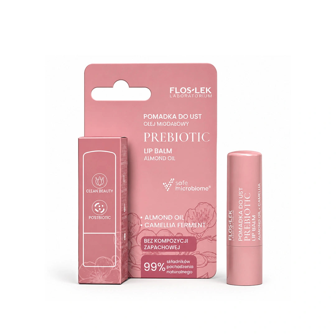 floslek-prebiotic-lip-balm-almond-oil-4g-20420.webp