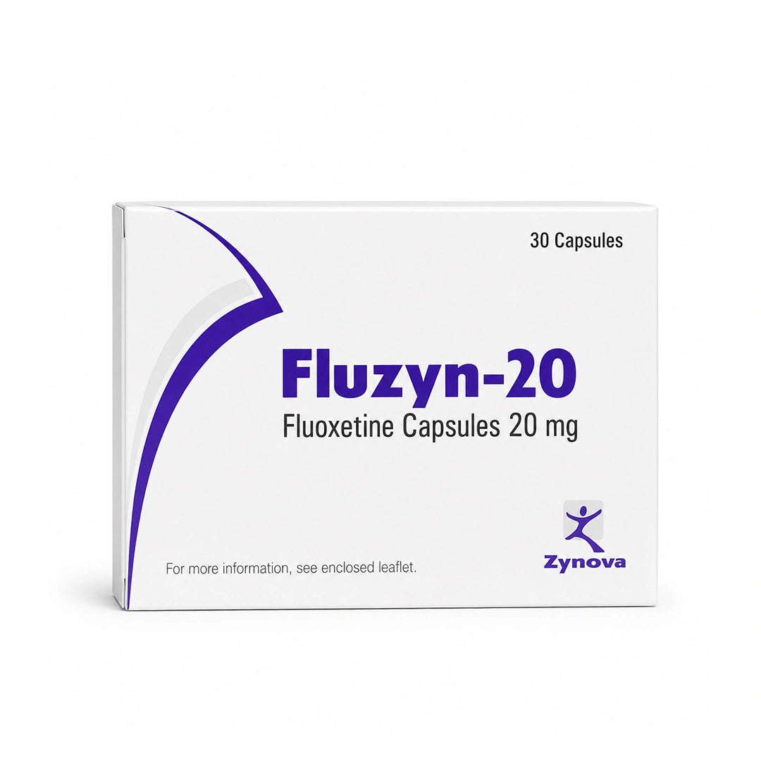 fluzyn-20mg-capsules-30s.webp