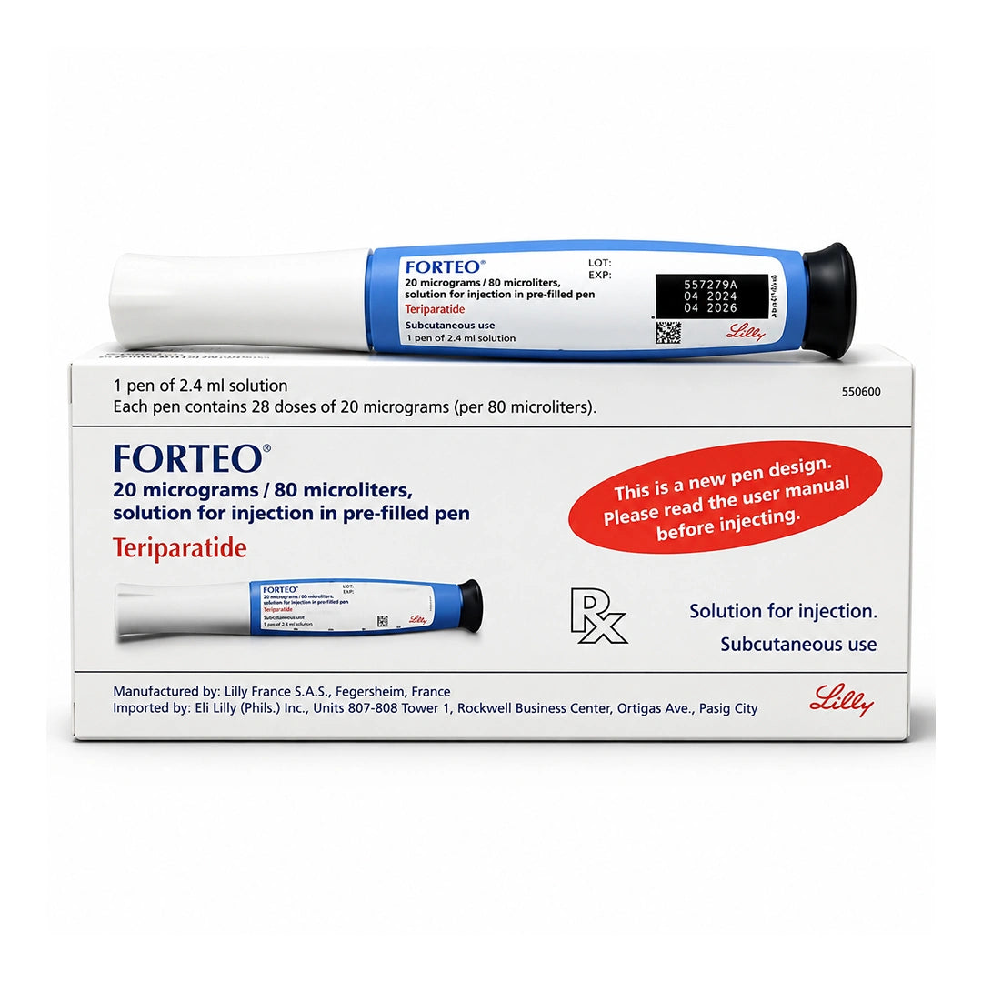 forteo-250mcgml-injection-in-pre-filled-pen-24ml.webp