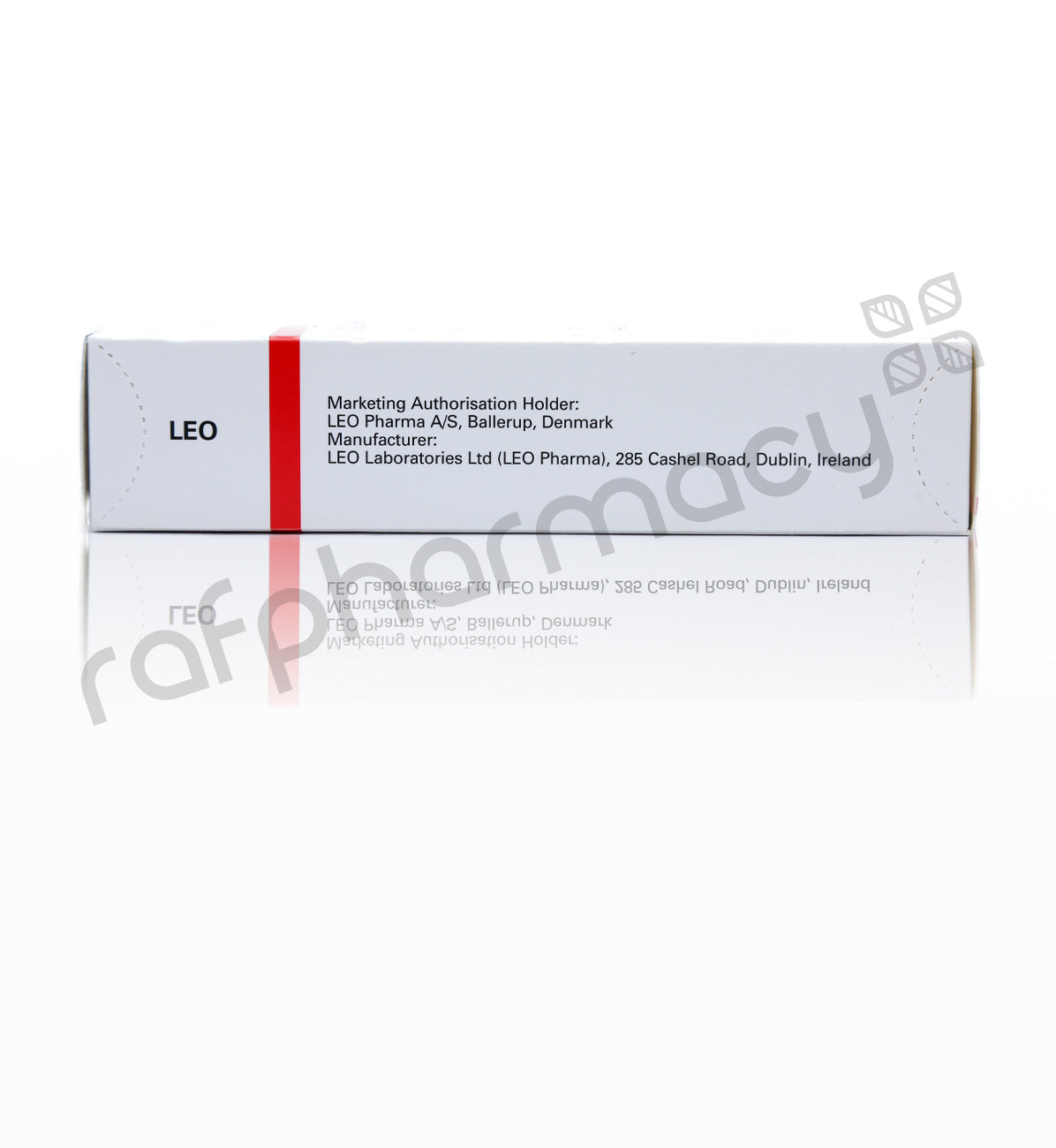 كريم فيوسيدين 30 جرام