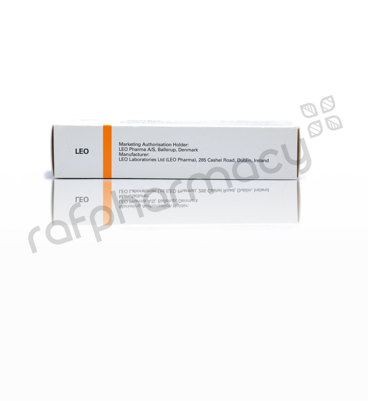 FUCIDIN OINTMENT 30G