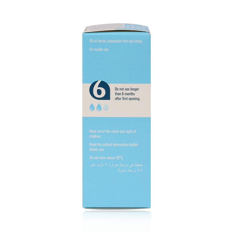 hylo gel lubricating eye drops Explore Silicone Spray Lubricants for Automotive and Household Needs main image 1