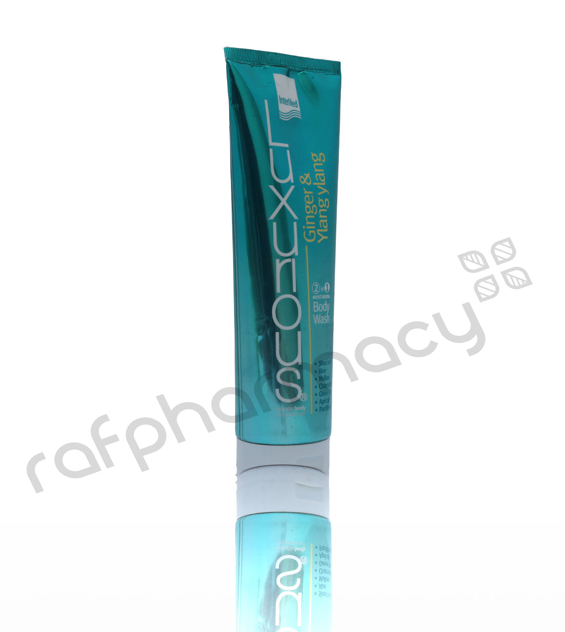 intermed-luxurious-moisturizing-body-cream-ginger-ylang-ylang-300ml-2.jpg
