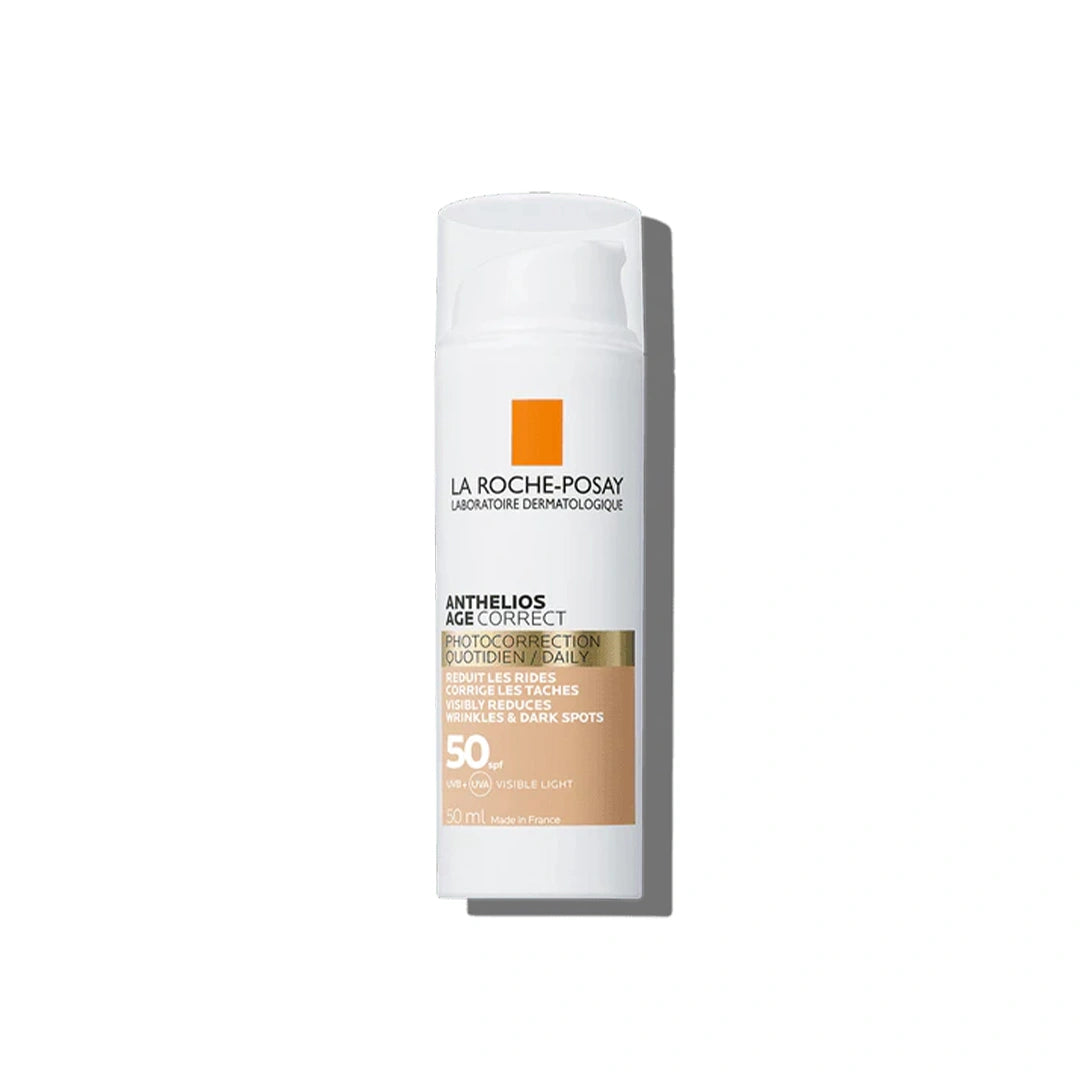 la-roche-posay-anthelios-age-correct-spf50-daily-cc-cream-50ml-26229.webp