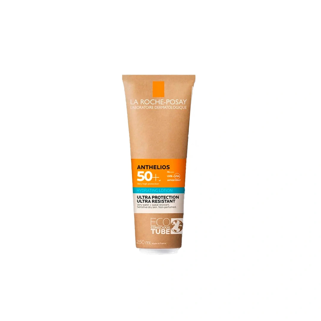 la-roche-posay-anthelios-spf50-hydrating-lotion-250ml-27537.webp