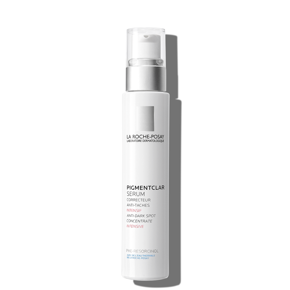 La Roche Posay Pigmentclar Serum 30Ml