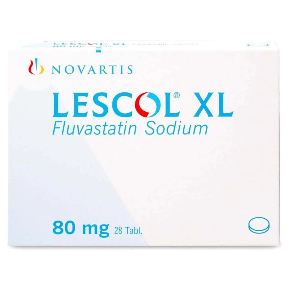 lescol-xl-80mg-tablets-28s.webp