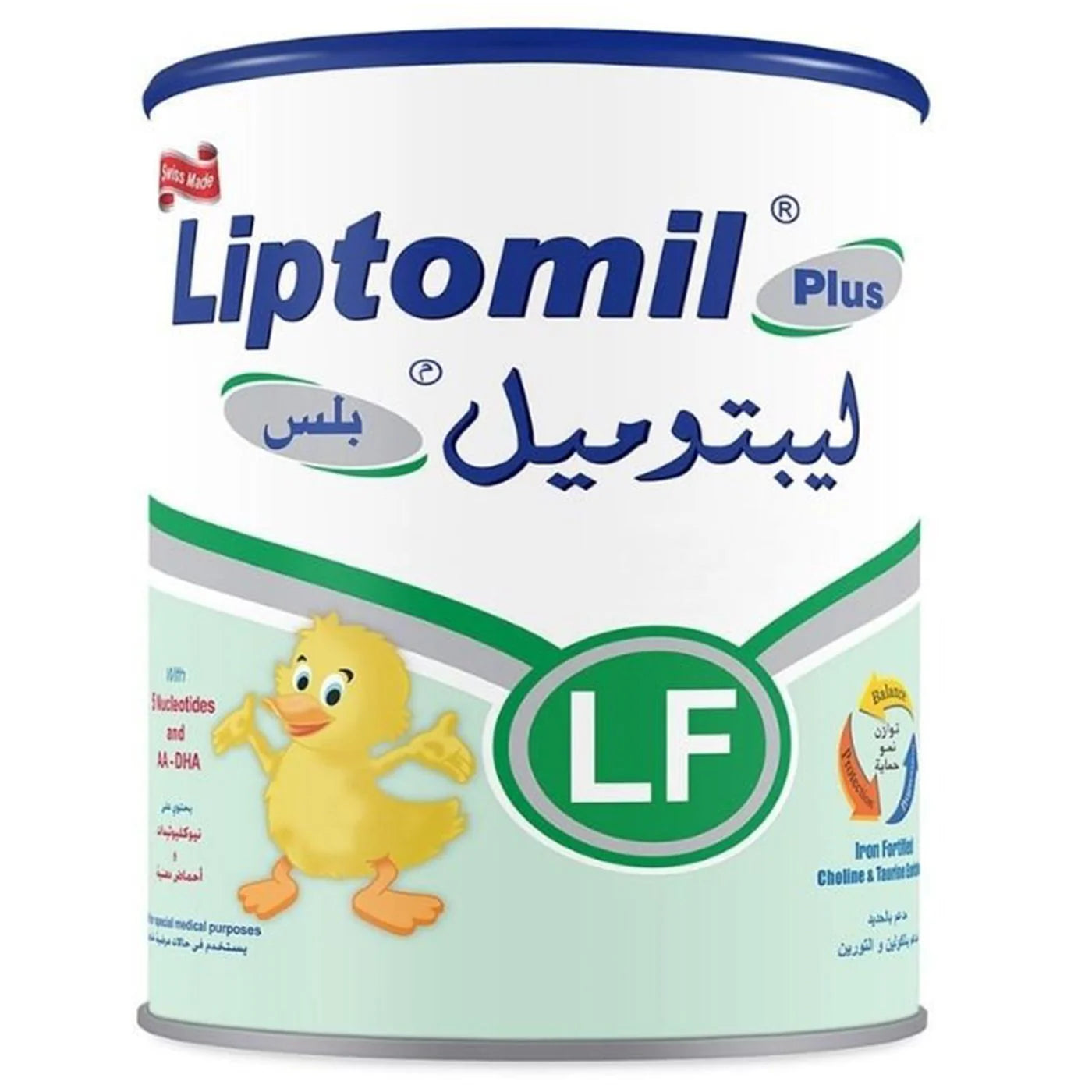 liptomil-plus-lf-400gm.webp