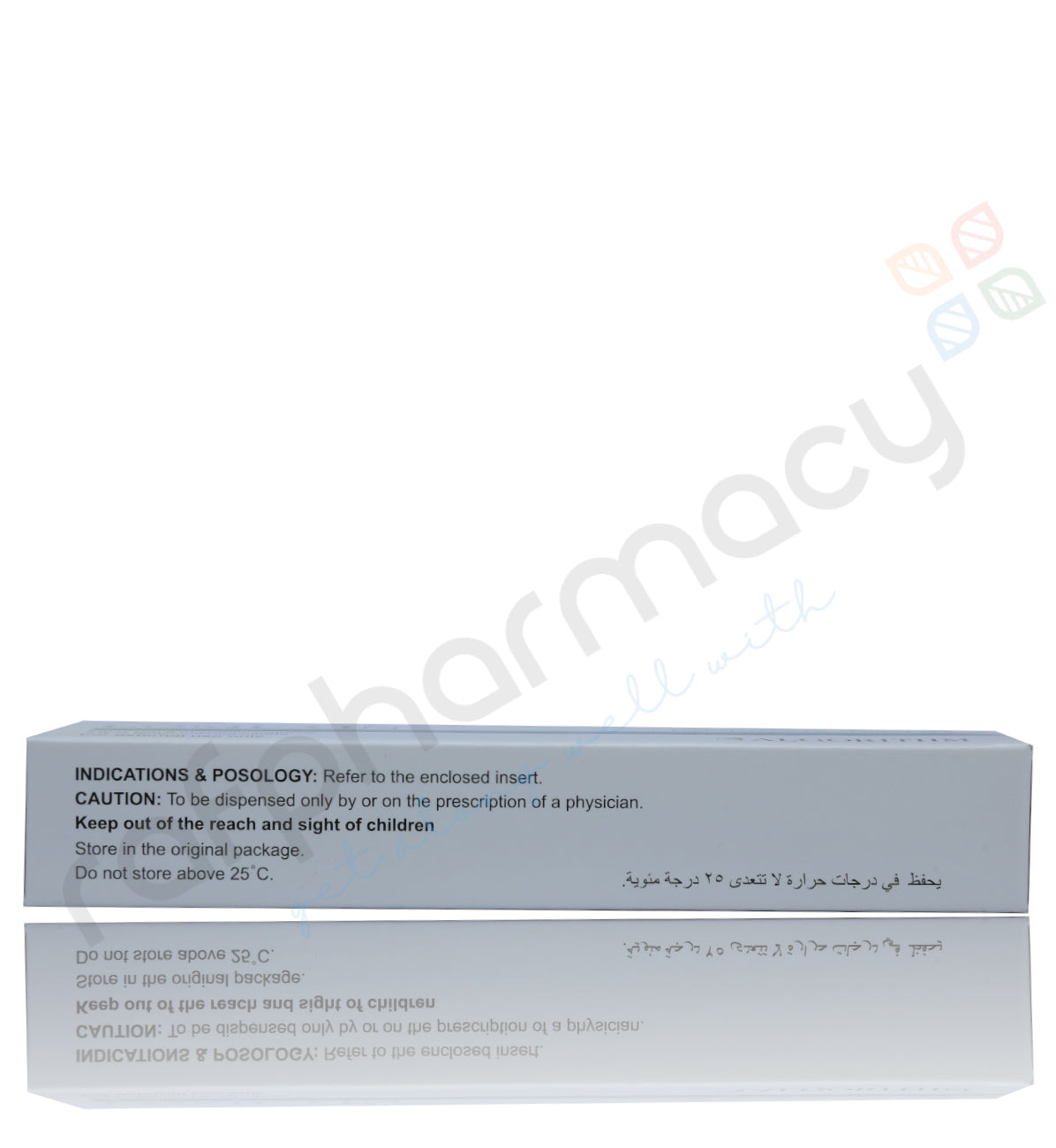 Lomexin 2% Topical Cream 30gm