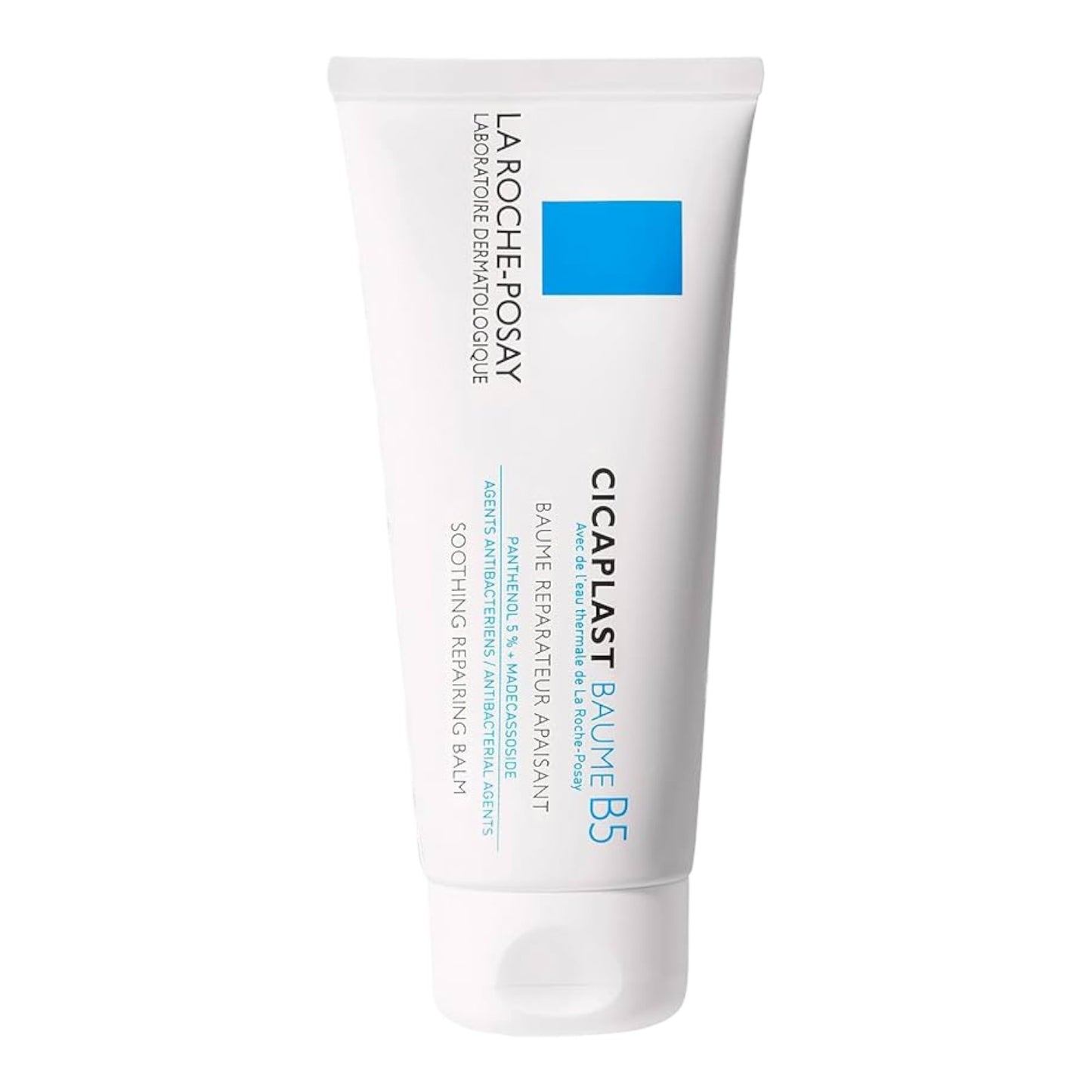 Lrp Cicaplast Baume B5+ 40ml