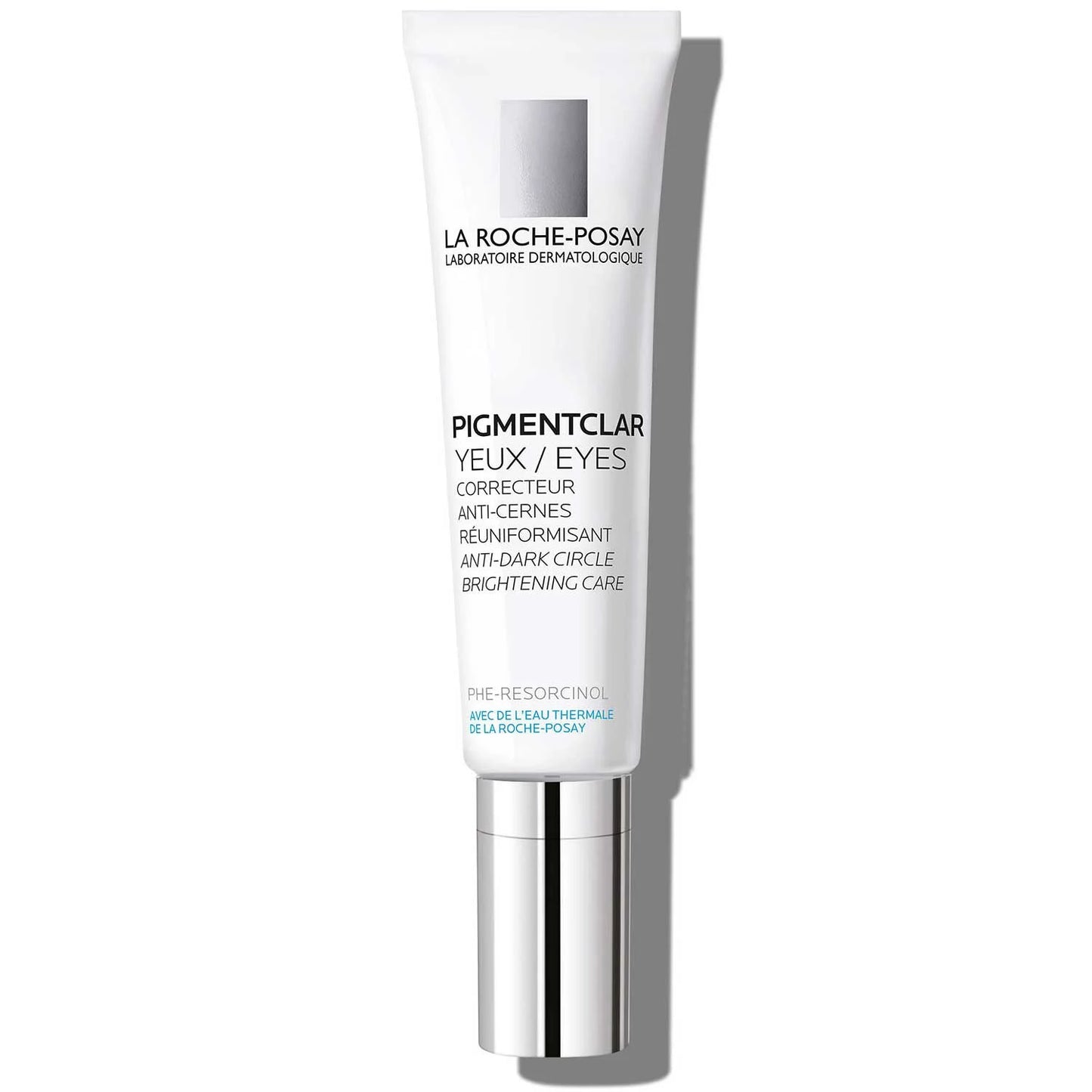 Lrp Pigmentclar Eye 15ml