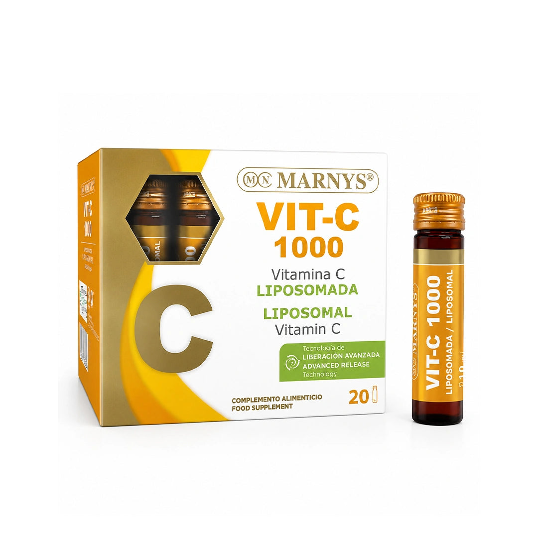 marnys-vit-c-1000mg-vials-20s.webp