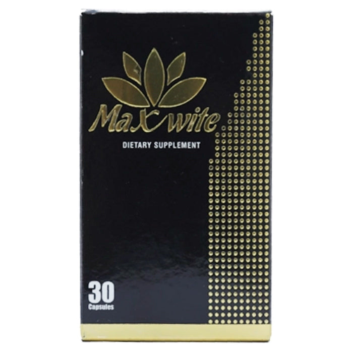 max white glutathione review Glutamax Soap Review: Brightening Benefits Explained Honest review after trying Fair
