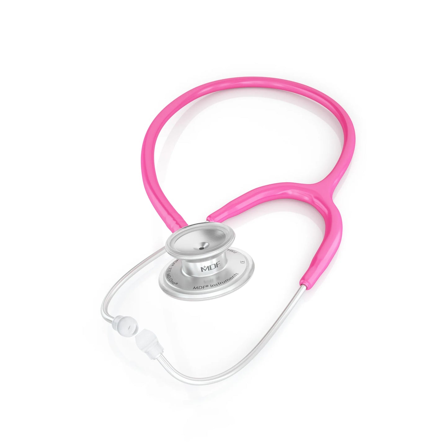 Mdf 77701 Stethoscope Light Pink