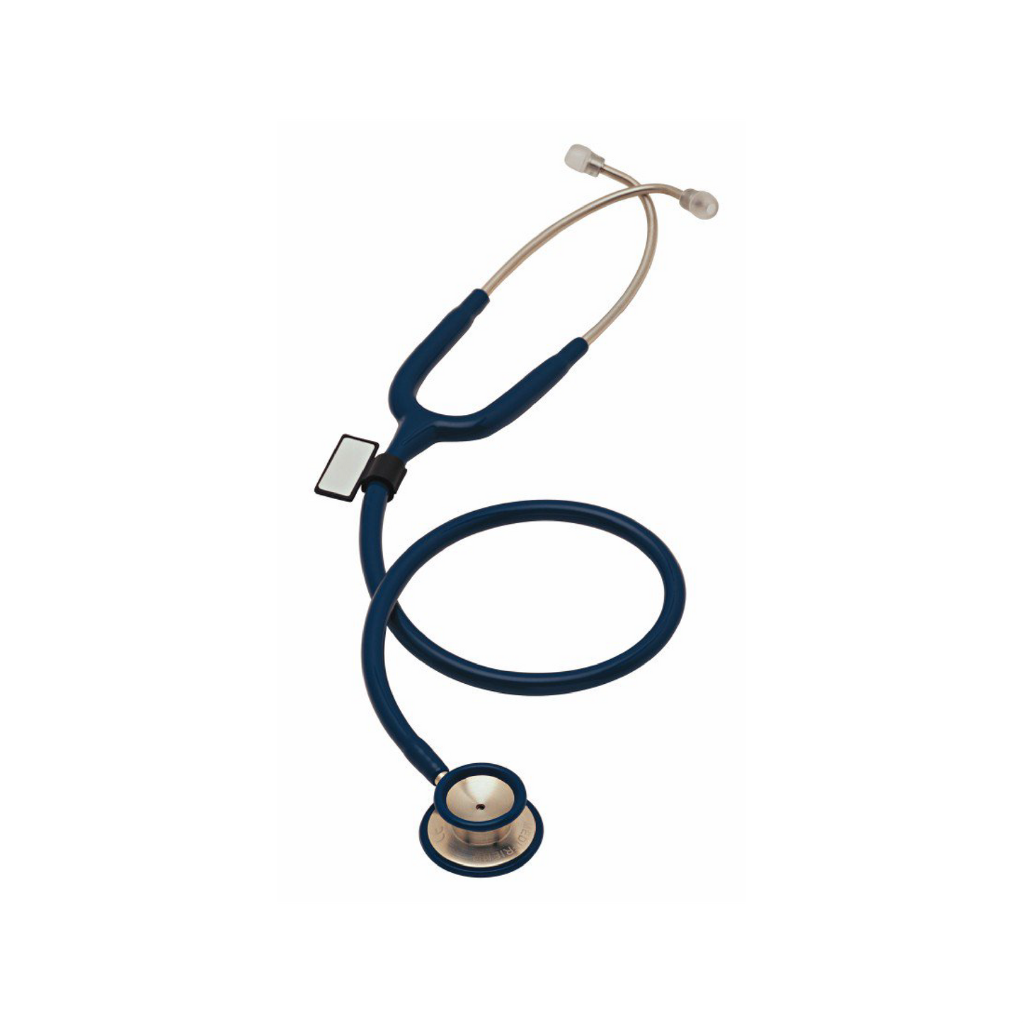 Mdf Dual Head Stethescope