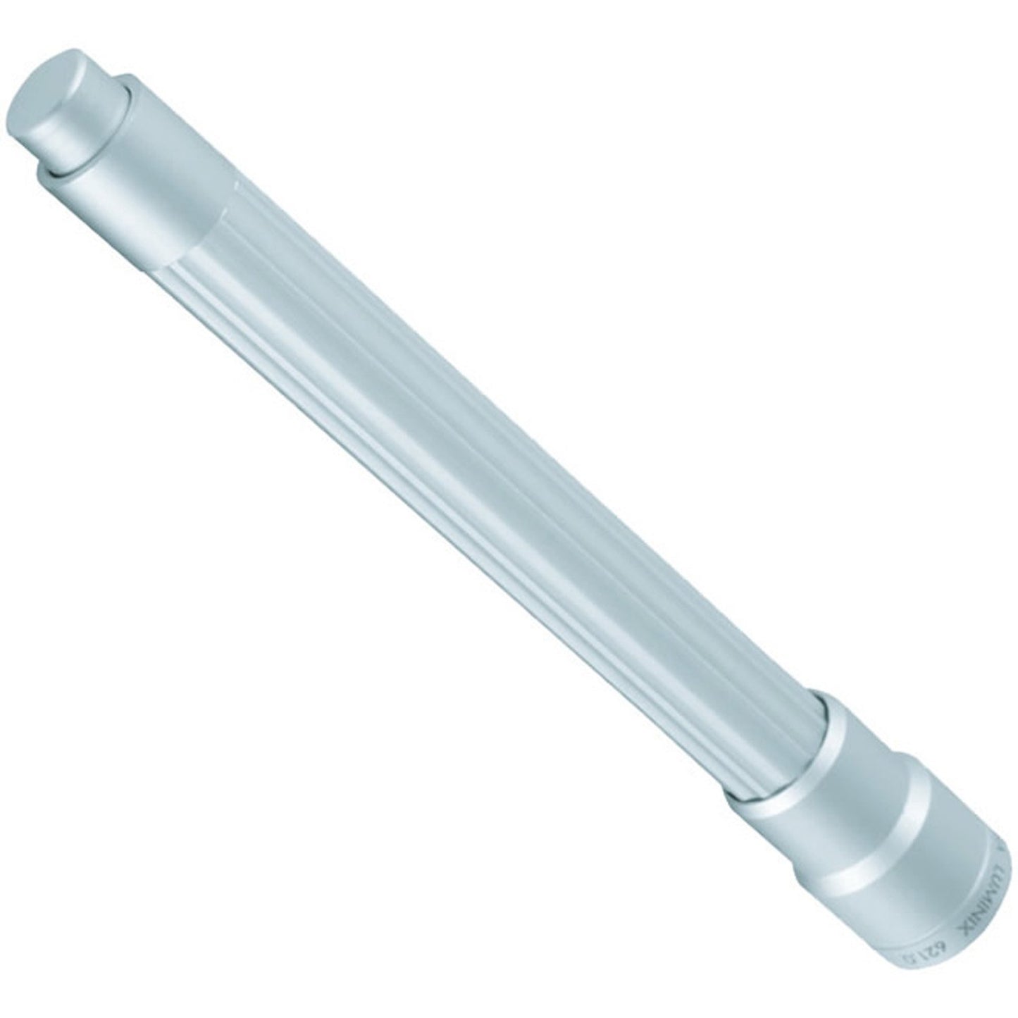 Mdf Met Luminex Profesional Diagnostic Penlight