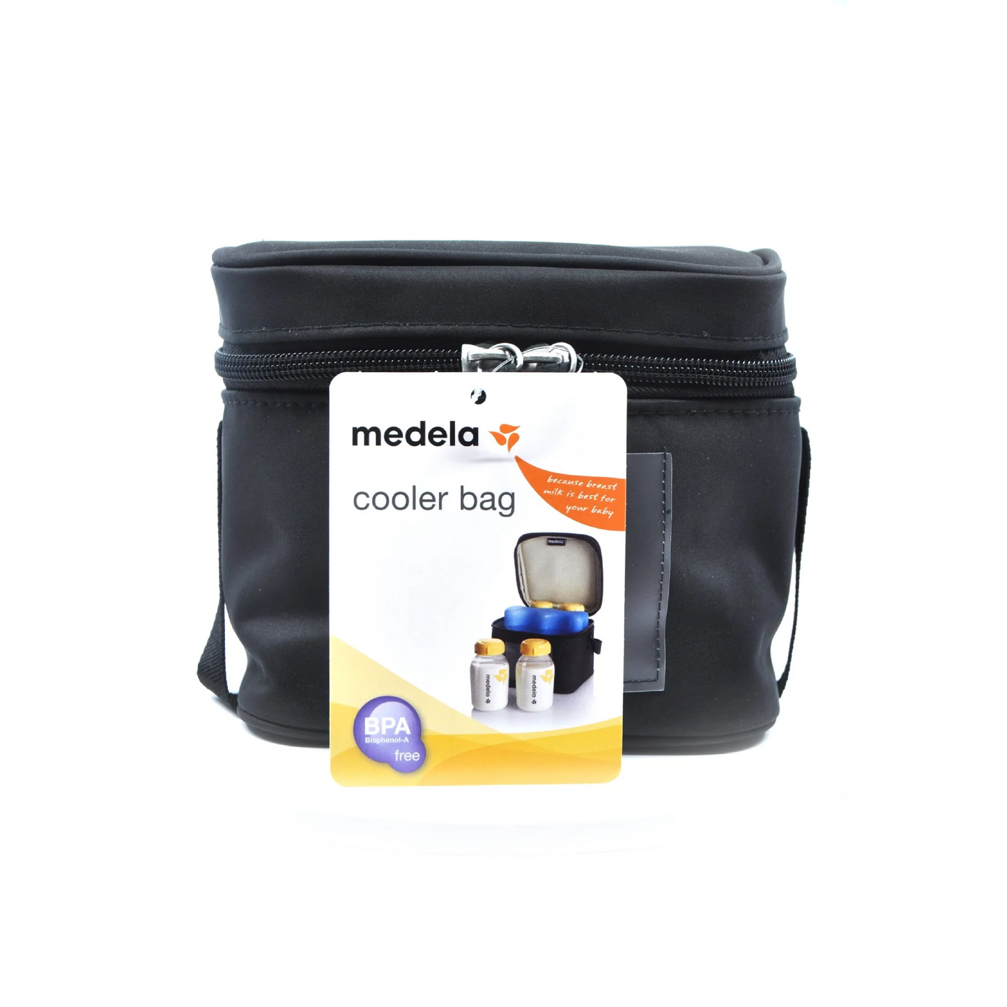 Medela Milk Cooler Bag