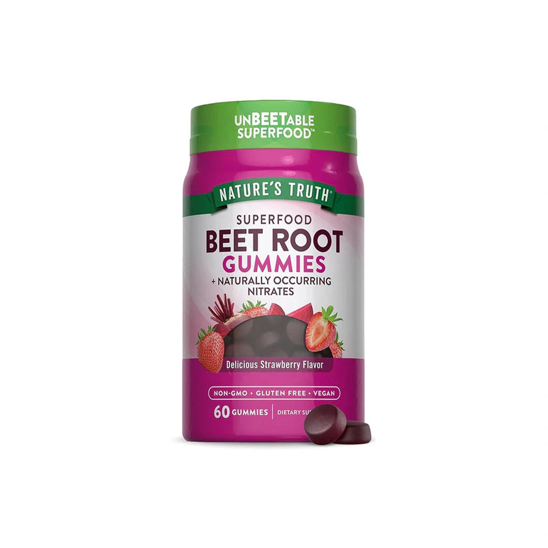 natures-truth-beet-root-gummies-strawberry-flavor-60s.webp